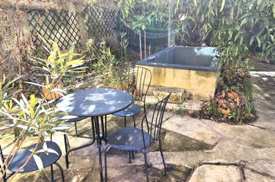 Maison 6 pièces 275000 €