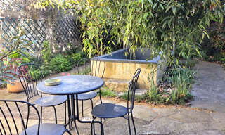 Maison 6 Pièces 138 m² à vendre à Sainte-Cécile-les-Vignes (84290)