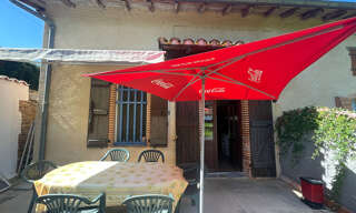 Maison 3 Pièces 82 m² à louer à Albefeuille-Lagarde (82290)