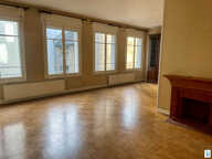 Appartement ROUEN (76000) Secteur Cathédrale 3 pièces 81 m² — photo 2