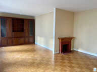Appartement ROUEN (76000) Secteur Cathédrale 3 pièces 81 m² — photo 3