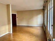 Appartement ROUEN (76000) Secteur Cathédrale 3 pièces 81 m² — photo 4