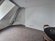 F2 31 M2 DERNIER ETAGE - ROUEN RICARVILLE — photo 2
