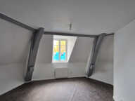 F2 31 M2 DERNIER ETAGE - ROUEN RICARVILLE — photo 4