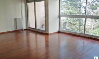 Appartement 2 Pièces 52 m² à louer à Rouen (76000)