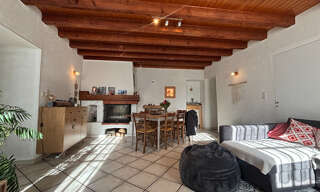 Appartement 6 Pièces 133 m² à vendre à Chambéry (73000)