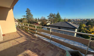 Maison 6 Pièces 150 m² à vendre à Saint-Maurice-de-Beynost (01700)