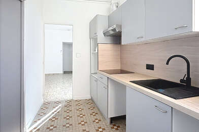 Maison 3 pièces 800 €