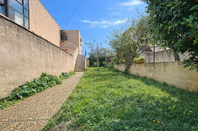 Appartement 4 pièces 219000 €