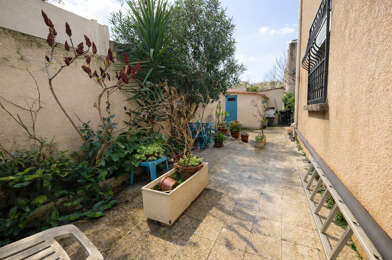 Appartement 4 pièces 209000 €