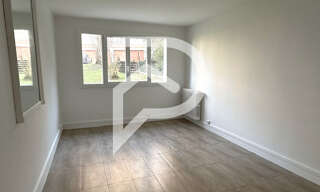 Appartement 3 Pièces 58 m² à vendre à Clamart (92140)