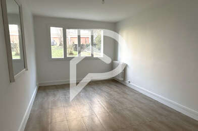 Appartement 3 pièces 289000 €