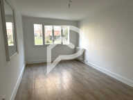 Appartement Clamart 3 pièce(s) 58.72 m2 — photo 2