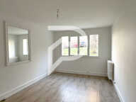 Appartement Clamart 3 pièce(s) 58.72 m2 — photo 3