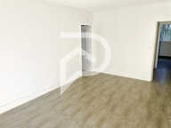 Appartement Clamart 3 pièce(s) 58.72 m2 — photo 4