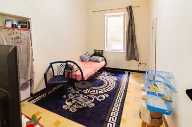 Appartement 1 pièces 94000 €