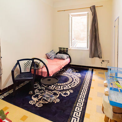 Appartement 1 pièces 94000 €