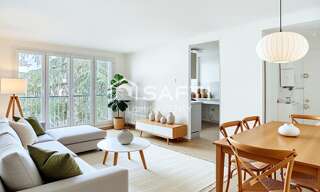 Appartement 3 Pièces 64 m² à vendre à Colombes (92700)