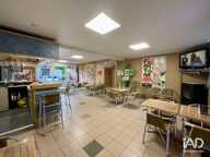 Vente Bar-tabac 100 m&sup2; — photo 2