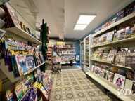 Vente Bar-tabac 100 m&sup2; — photo 3