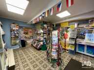Vente Bar-tabac 100 m&sup2; — photo 4