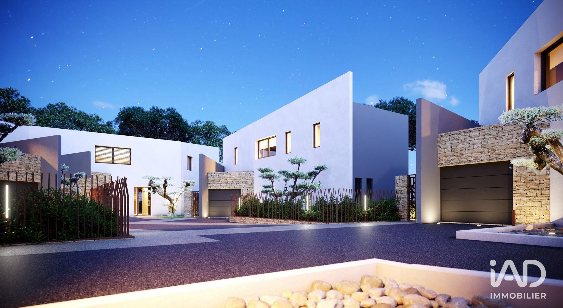 Vente Maison/villa 4 pièces - Photo 3