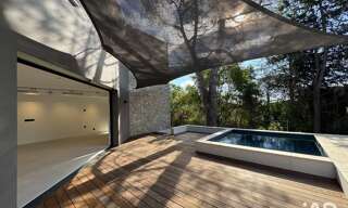 Maison 4 Pièces 124 m² à vendre à Montpellier (34000)