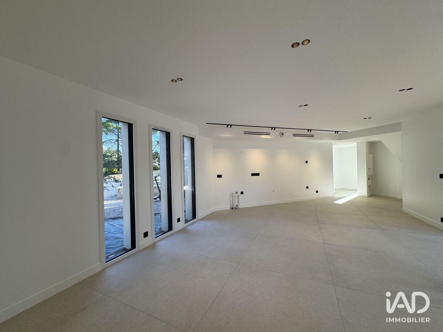 Vente Maison/villa 4 pièces - Photo 3