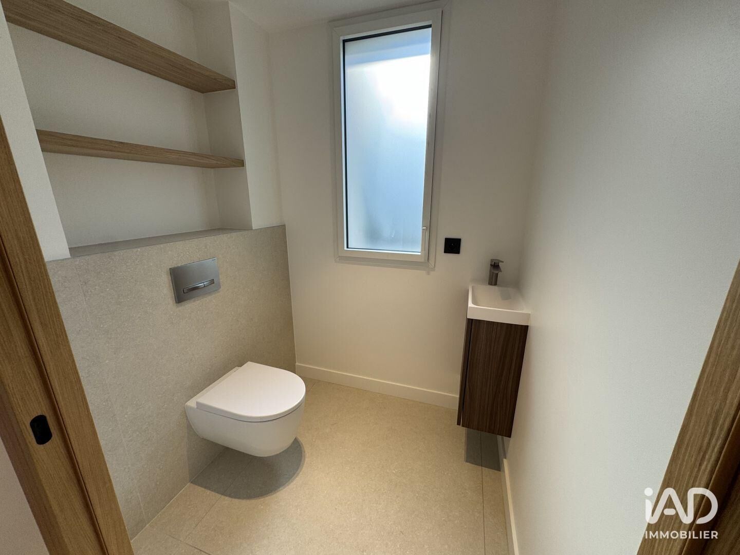 Vente Maison/villa 4 pièces - Photo 4
