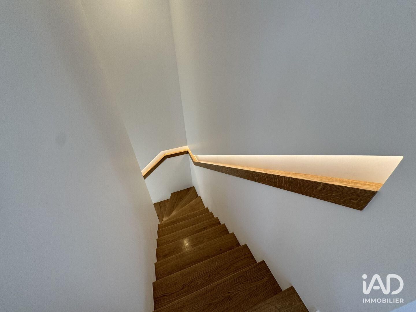 Vente Maison/villa 4 pièces - Photo 5