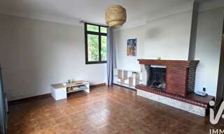 Appartement 3 Pièces 73 m² à vendre à Sartène (20100)