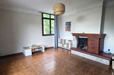 Appartement 3 pièces 200000 €