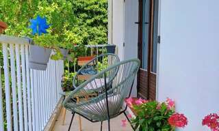 Appartement 3 Pièces 73 m² à vendre à Sartène (20100)