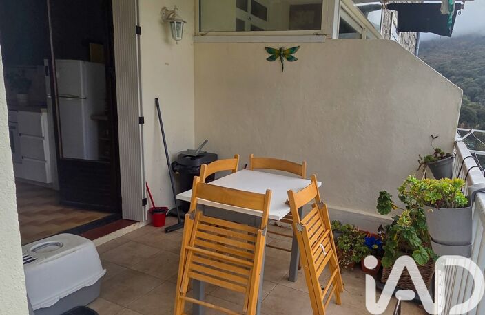 Vente Appartement 3 pièces — photo 2