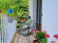 Vente Appartement 3 pièces — photo 3