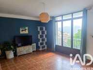 Vente Appartement 3 pièces — photo 4