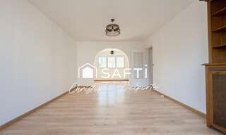 Appartement 4 Pièces 86 m² à vendre à Le Havre (76600)