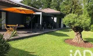 Maison 5 Pièces 112 m² à vendre à Allinges (74200)