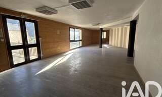 Appartement 4 Pièces 108 m² à vendre à Bielle (64260)