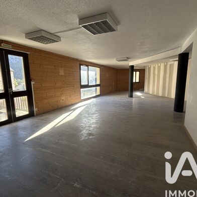 Appartement 4 pièces 66500 €