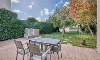 Maison 7 Pièces 170 m² à vendre à Maisons-Alfort (94700)