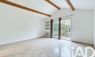 Maison 5 Pièces 120 m² à vendre à Deuil-la-Barre (95170)