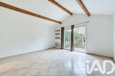 Maison 5 pièces 440000 €