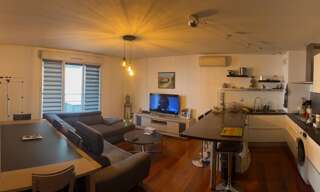 Appartement 3 Pièces 61 m² à vendre à Muret (31600)