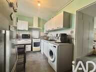 Vente Appartement 4 pièces — photo 2