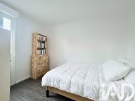 Vente Appartement 4 pièces — photo 3