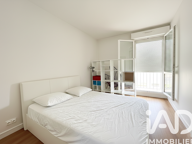 Vente Appartement 4 pièces — photo 4