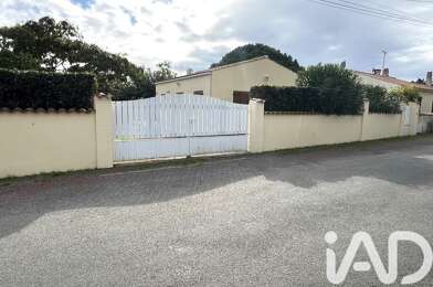 Maison 4 pièces 260000 €