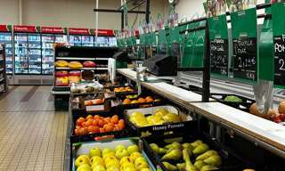 Commerce  600 m² à vendre à Montluçon (03100)