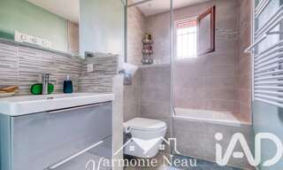 Maison 5 Pièces 91 m² à vendre à Le Blanc-Mesnil (93150)